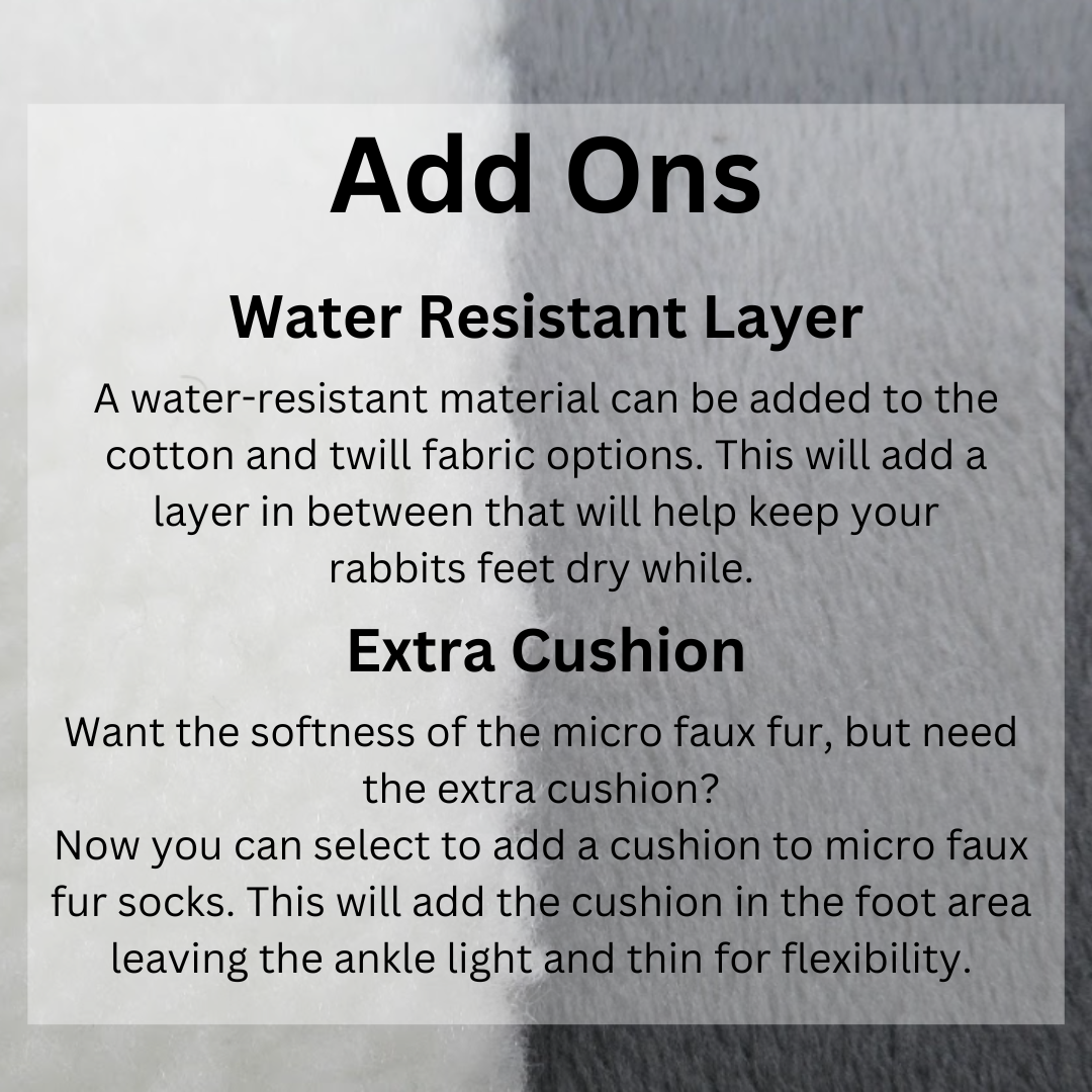 Purple Water Resistant (Cat)