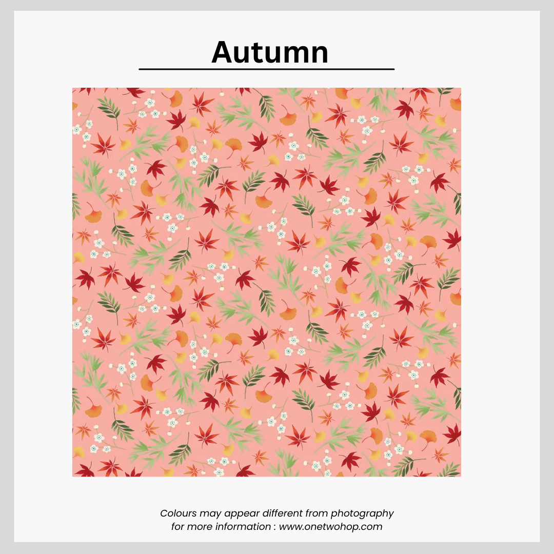 Autumn