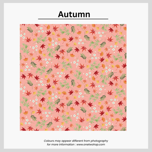 Autumn