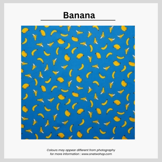 Banana (Cat)