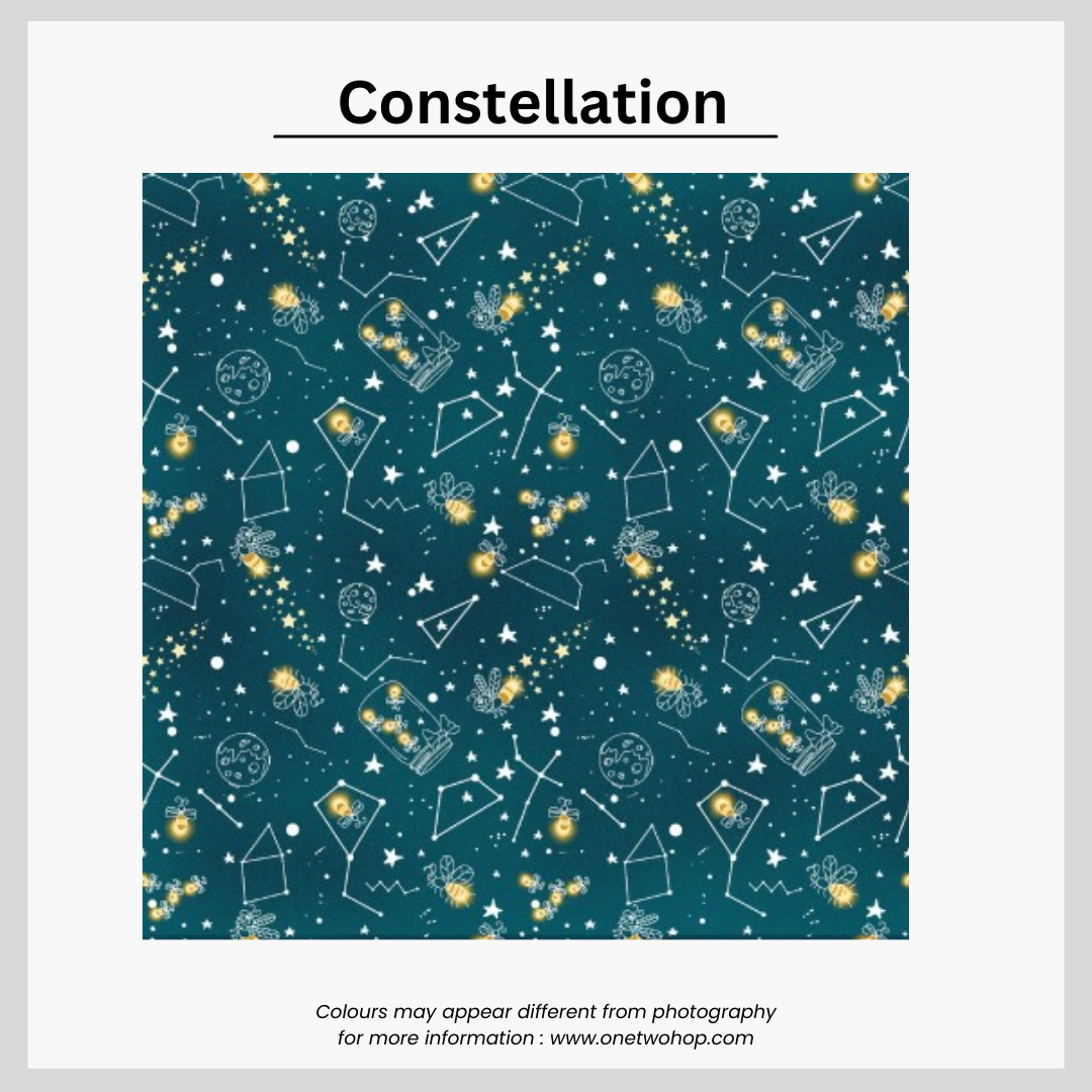 Constellation