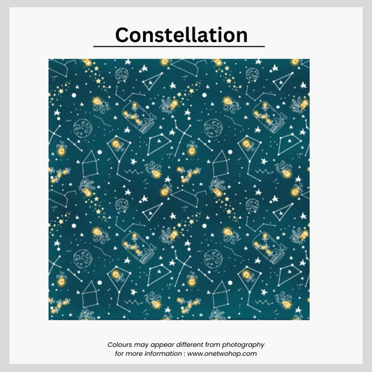 Constellation