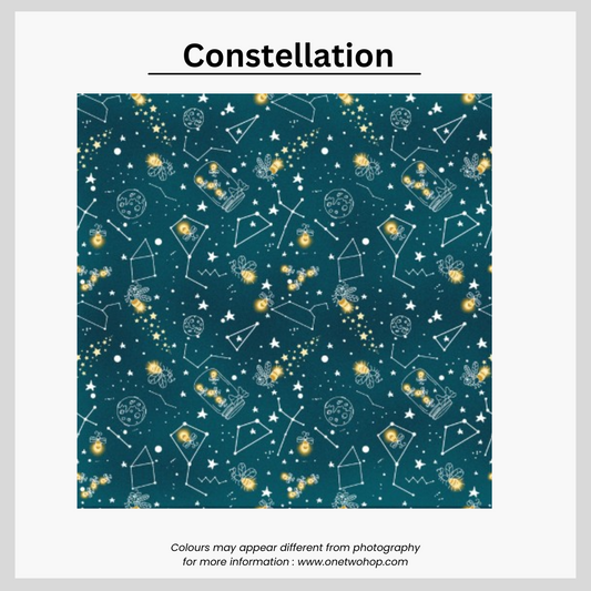Constellation (Cat)