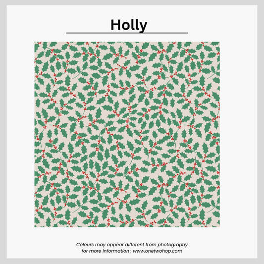 Holly (Cat)