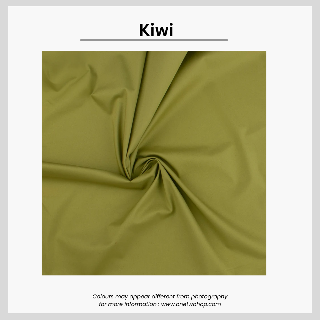 Kiwi (Cat)