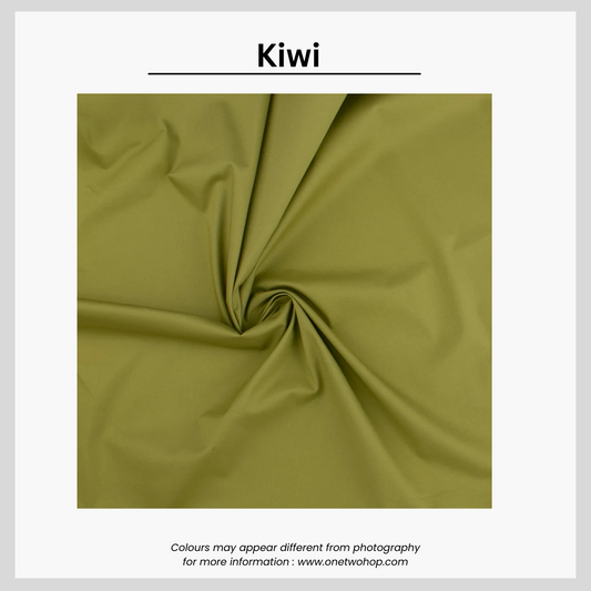 Kiwi (Cat)