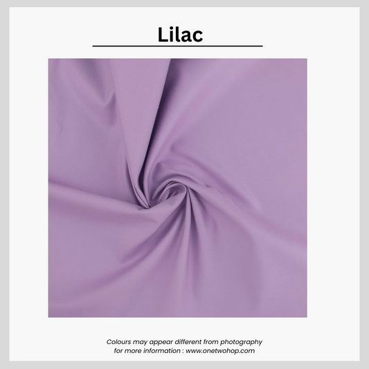 Lilac (Cat)