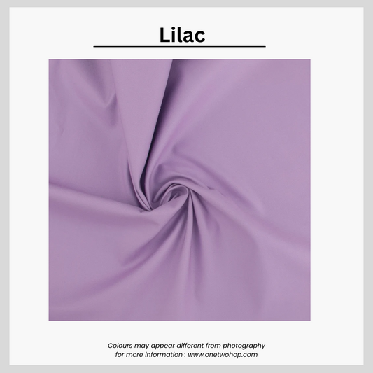 Lilac