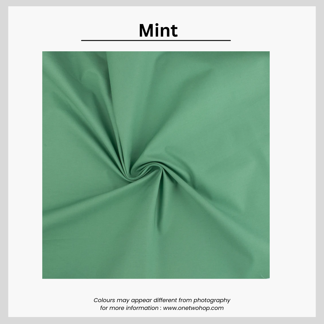 Mint (Cat)