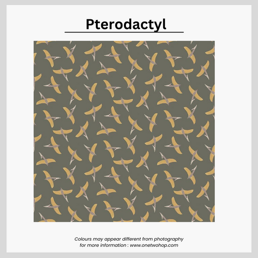 Pterodactyl
