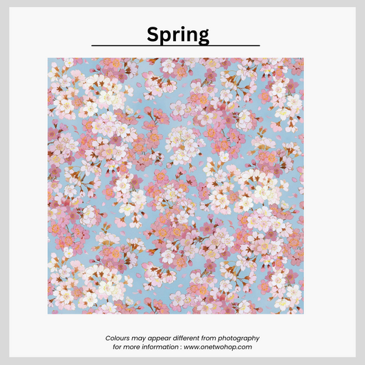 Spring