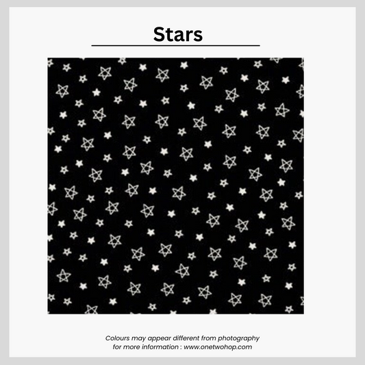 Stars