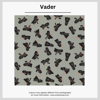 Vader