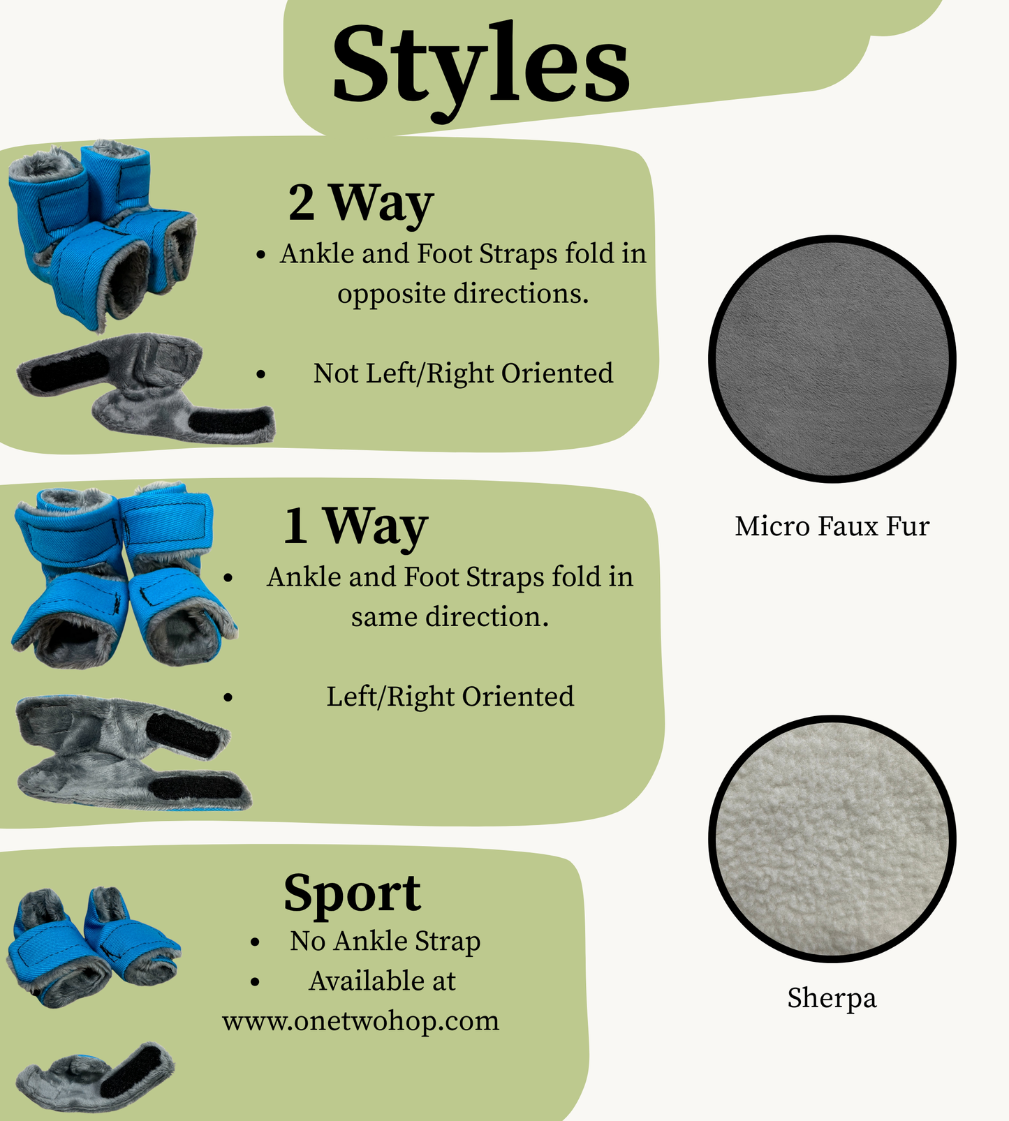 Size: Large Rabbit Hock Socks(Sport Socks)