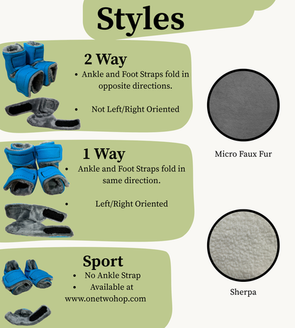 Size: Large Rabbit Hock Socks(Sport Socks)