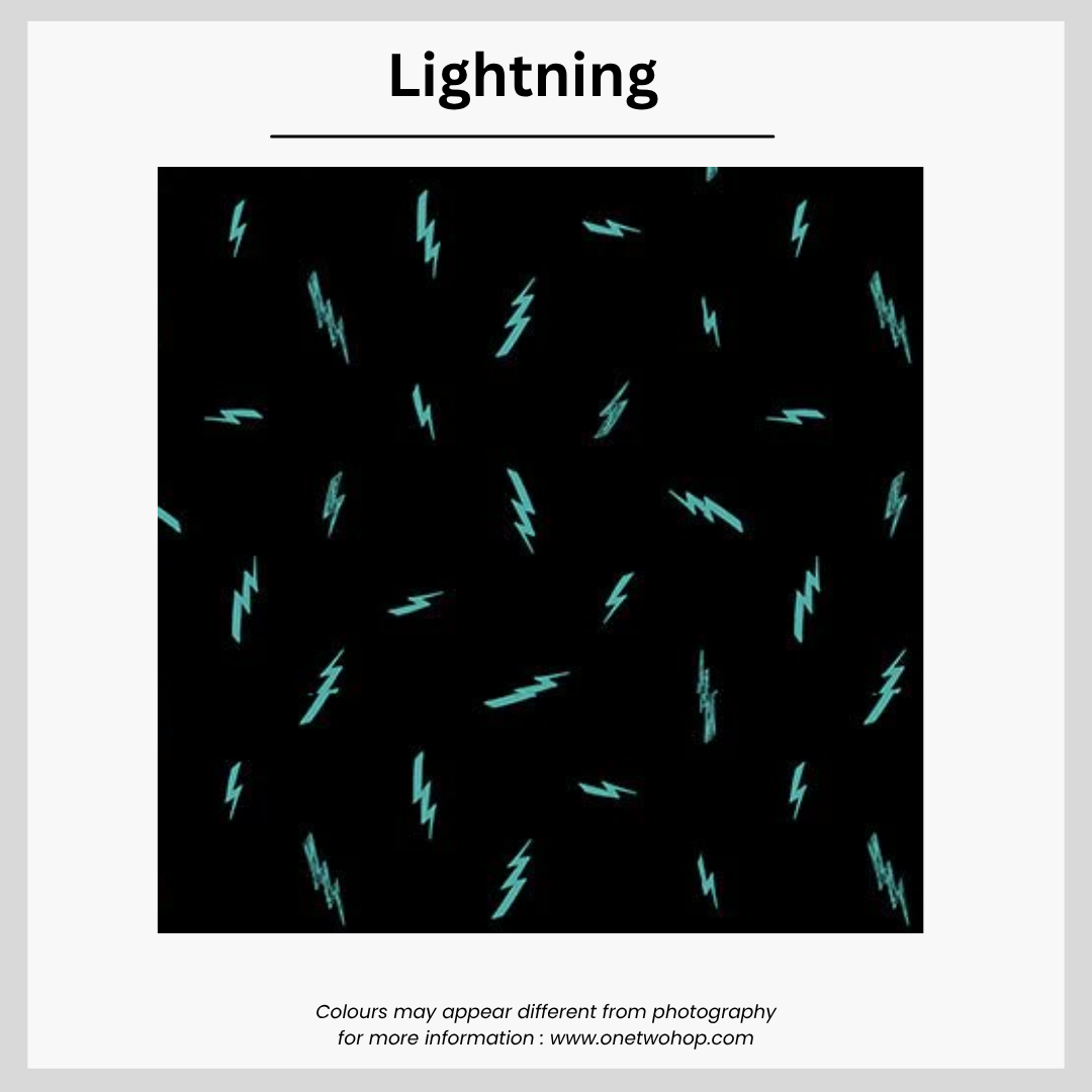 Lightning