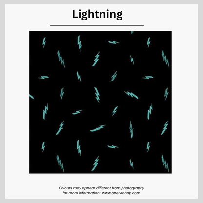 Lightning
