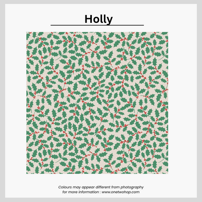 Holly (Cat)