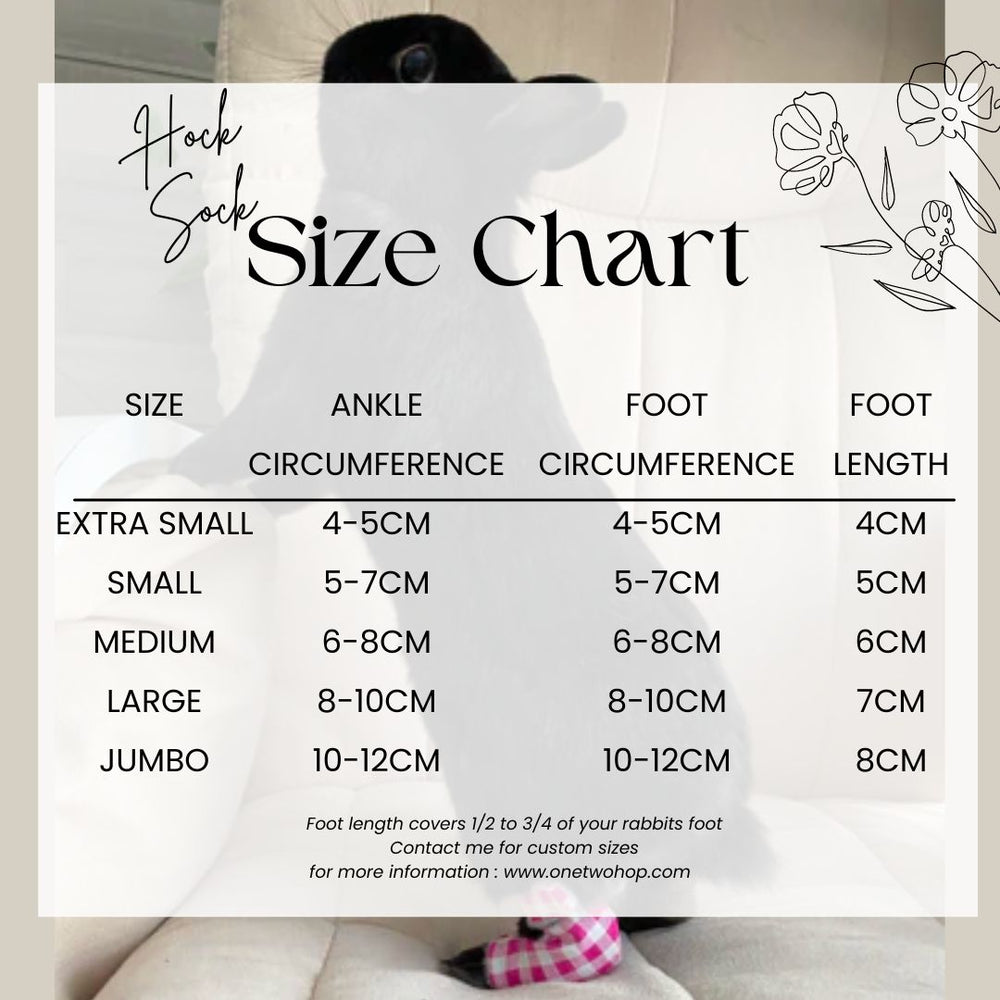 sizing-guide-onetwohop