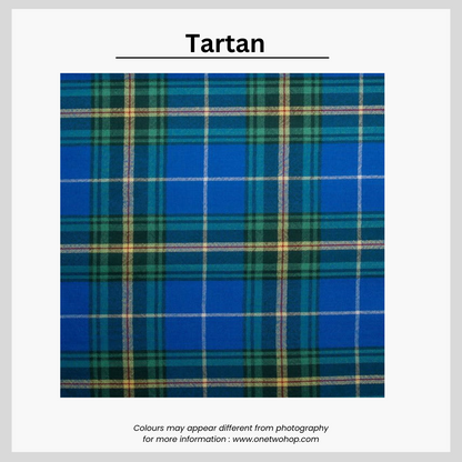 Tartan